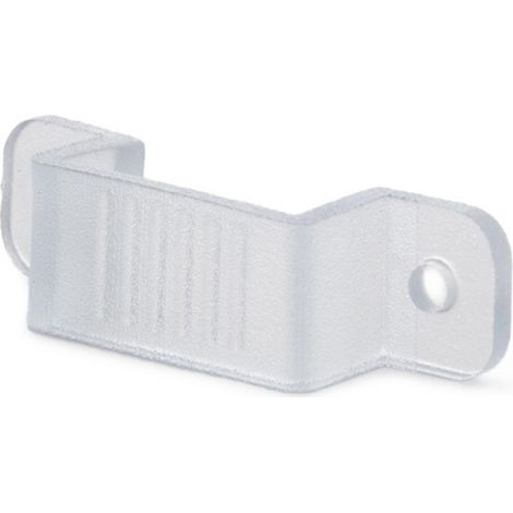 Clip Wm-Smd2835 (1/3)