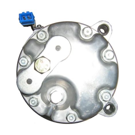 Compresseur, climatisation MAHLE ACP 1012 000S FORD 1067110 1H0820803F 7340656