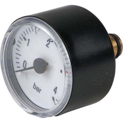 Ferroli 39809750 – Manometer ne 24/divatop 60f/kombist