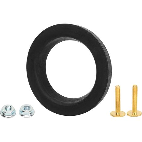 Kit de Joint de Toilette RV Haute (1/5)