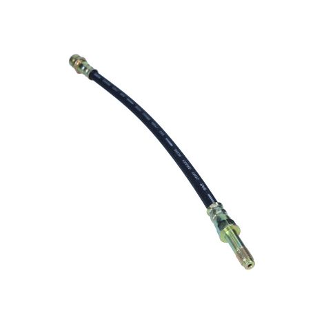 FLEXIBLE DE FREIN MAXGEAR ARRIÈRE FORD (1/2)
