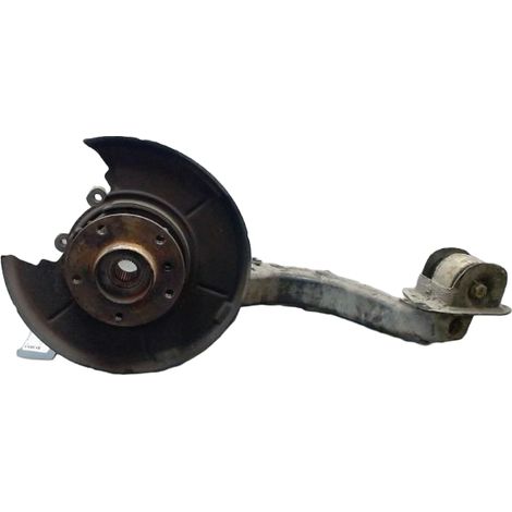 [PRODUIT D'OCCASION] Pivot Arriere Droit BMW Serie 3 Cabrio (e46) 4.2000- ♻️ Ref Oe. 33326774778 - Garantie à vie