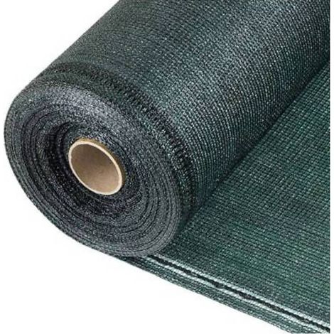 C RETE OMBREGGIANTE 90 VERDE 85G 1,5X 10M