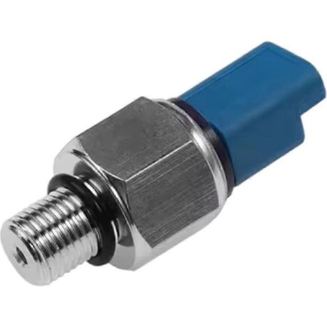 Power Steering Oil Pressure Switch Capteur 401509 9632675080 9677899580 pour Peugeot Citroen 206 306 307 406 (1/5)