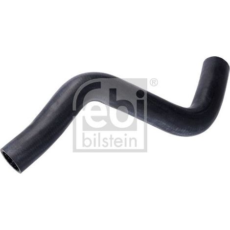 Durite de radiateur FEBI BILSTEIN 12996 MERCEDES-BENZ 124 501 48 82