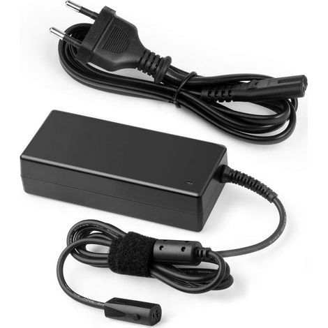 29V 2A Netzteil für Elektrorollstühle – Überspannungsschutz – Kompatibel mit Limoss Lift Chair Klasse 2 – 58W (1/5)