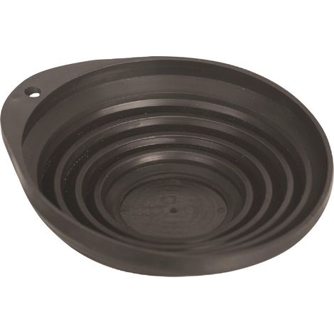 EQUINOXE - Bol magnétique pliable - 05861 - Ce produit de marque EQUINOXE est neuf.