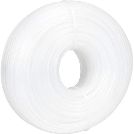 2,4 mm x 90 m Nylon-Trimmerschnur (1/3)