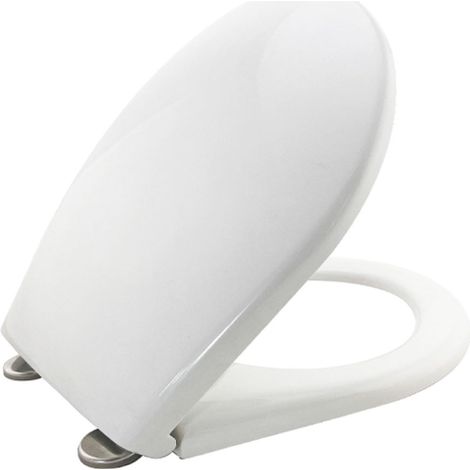 COPRIWATER TERMOINDURENTE SERIE ECCO - BIANCO - KG 1,80  - SNP