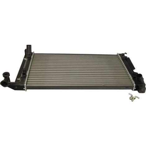 MAXGEAR AC230063 Radiateur TOYOTA 164000D220 (1/2)
