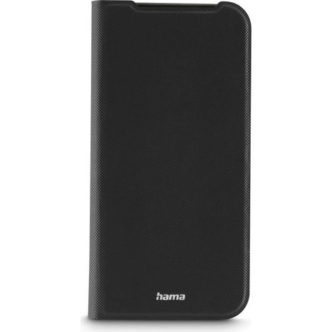 Hama Daily Protect Handyhülle für Google Pixel 9/9