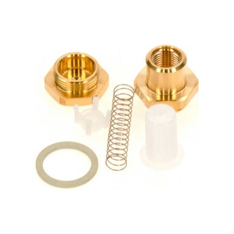Pièce de rechange BOSCH TTNR : 87099187470 kit de réparation