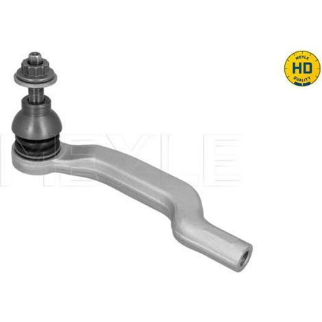 Rotule de barre de connexion MEYLE 016 020 0080/HD MERCEDES-BENZ 177 330 87 00