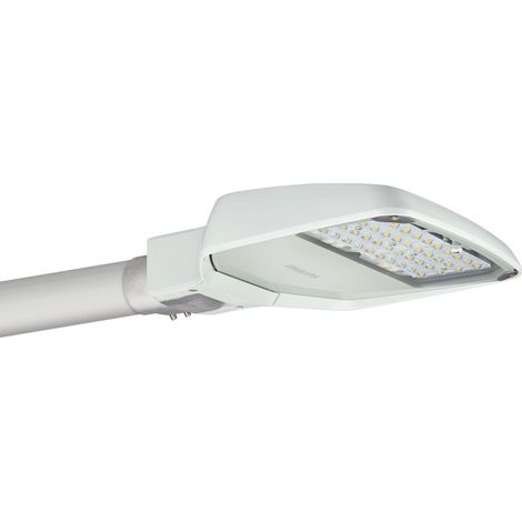 Philips Luce Modello LED Esterno bianco 41 W