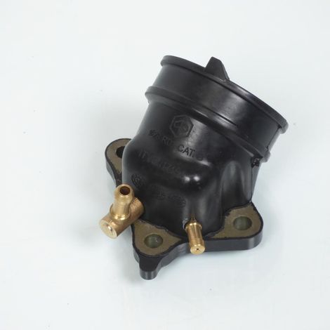 original rohr für roller piaggio 125 mp3 nach 2007 b016578 /