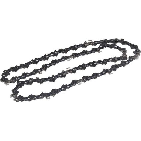 Makita - Catena di ricambio per sega, lunghezza 35 cm 191H48-2