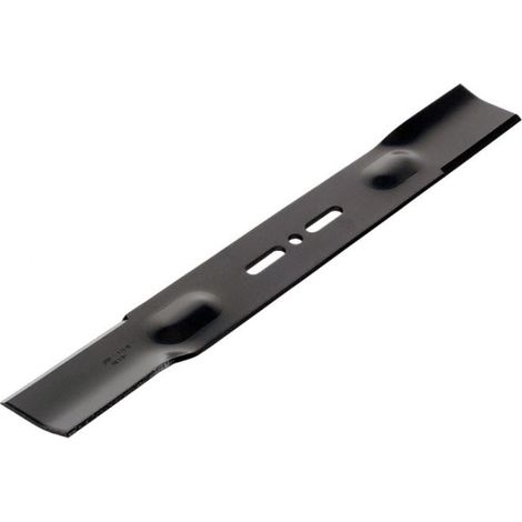 Cuchilla cortacésped UNIVERSAL 460mm