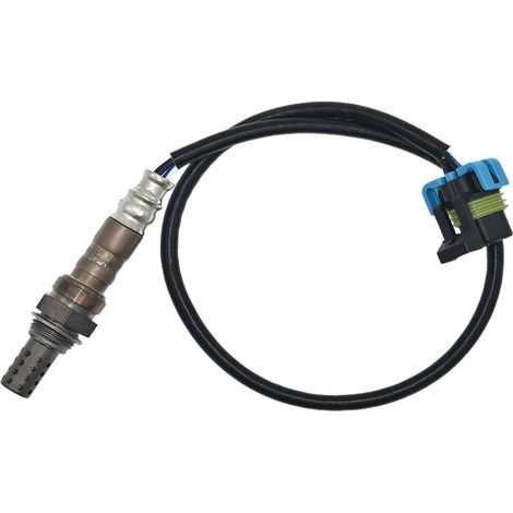 Capteur d'oxygène 234-4669 12572705 pour Chevrolet Express (1/5)