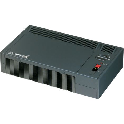 Purificateur d'air très silencieux 100 m3 - VORTICE - PUR100