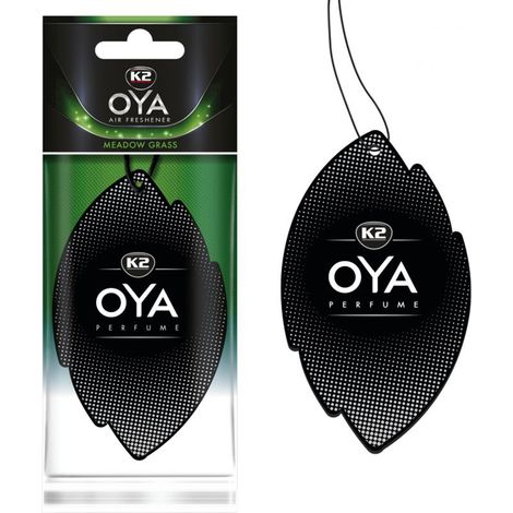 019684 K2 V905 Ciondolo profumato OYA (1/5)