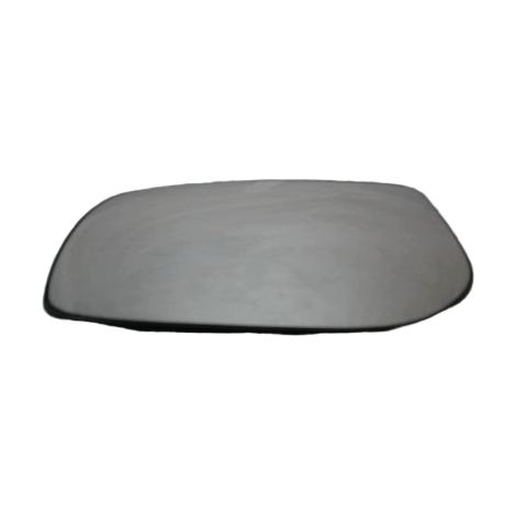 [PRODUIT D'OCCASION] Glace Retroviseur Exterieur G TOYOTA Yaris II Phase 1 2005-2009 ♻️ Ref Oe. 879090d210 - Garantie à vie (1/3)