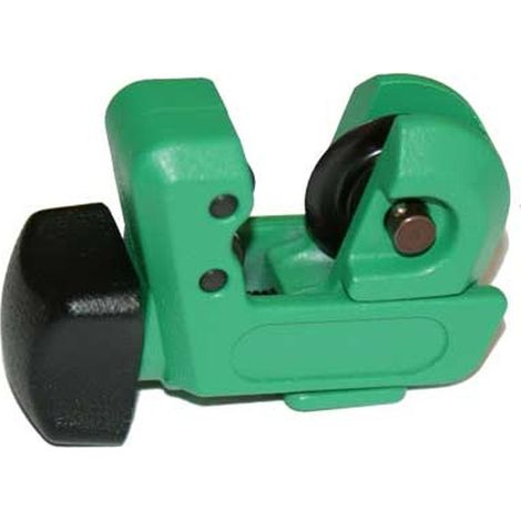 TAGLIATUBO ALTA QUALITA' MINI Ø 16 - -