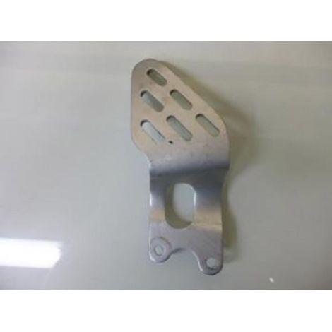 [PRODUIT D'OCCASION] Support divers origine pour moto Yamaha 600 R6 2003 Occasion
