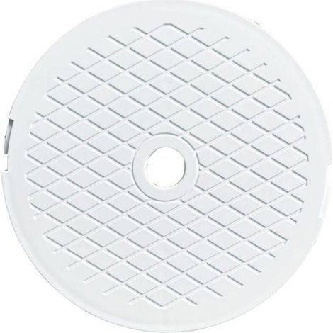 – Couvercle de remplacement pour skimmer de piscine SPX1096 – Plastique haute qualité – Installation rapide – Protection contre poussière et dommages (1/5)