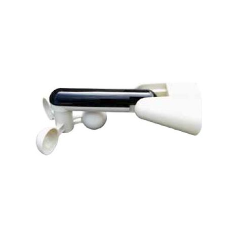 Sensor de viento para toldo ALMOT 935 08880935