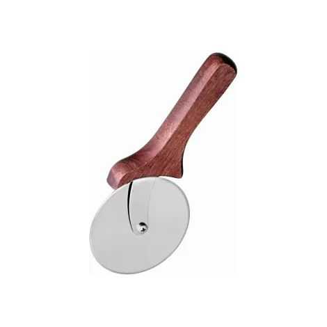 Roulette Pizza professionnelle 100 mm - Bartscher