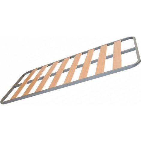 Lattenrost Pappel 105x190cm
