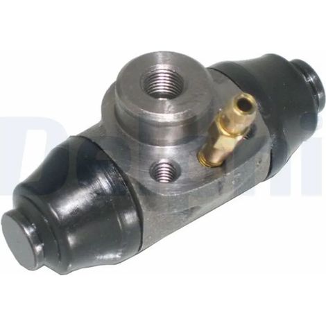 Cylindre de roue Delphi Technologies LW80014 SKODA 115 595 032 6U0 611 053B
