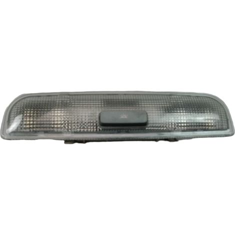 [PRODUIT D'OCCASION] Plafonnier Ar AUDI A3 Sportback II Phase 1 2004-2008 ♻️ Ref Oe. 8p0947111b - Garantie à vie (1/3)
