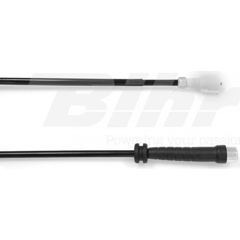 vicma zählerkabel für roller aprilia 50 amico 1994 bis 1998 025sp