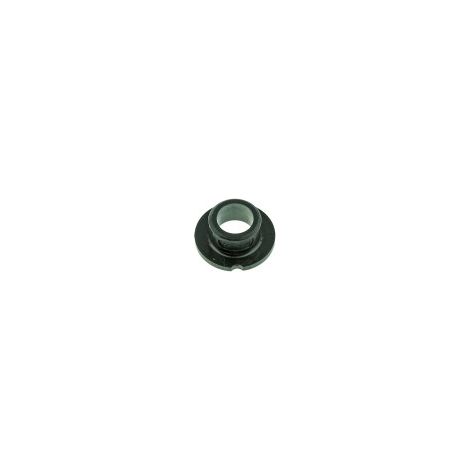 Hörmann Hebelarmbuchse für N80/F80/EcoStar/Schlupftürtor (1/3)