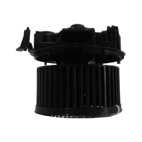 [PRODUIT D'OCCASION] Moteur Ventilateur Chauffage NISSAN Micra 96-98 ♻️ Ref Oe. 272269u01a - Garantie à vie (1/4)