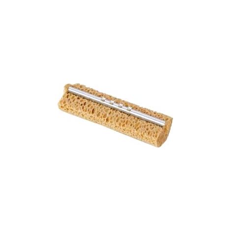 RICAMBIO SQUIZZO LAVAVETRI  cm.25    APEX