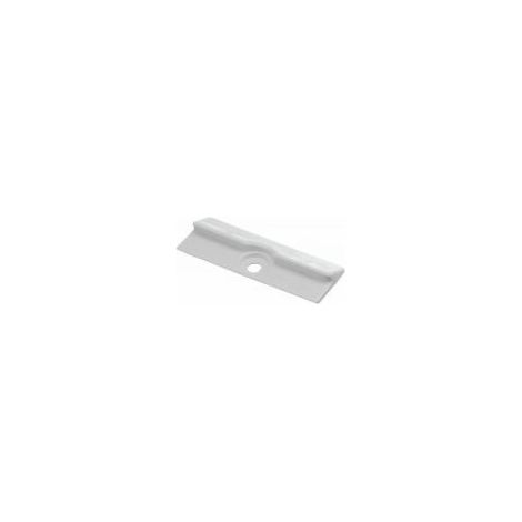 CROCHET PORTILLON FREEZER, Réfrigérateur, 00029963