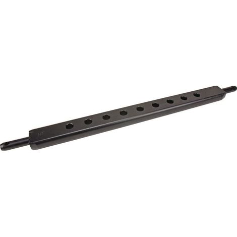 Haz, categoría 1, 730 mm Z622735KR (1/2)
