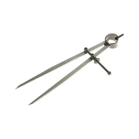 8 Inch Dividers ( Prix pour 1 )