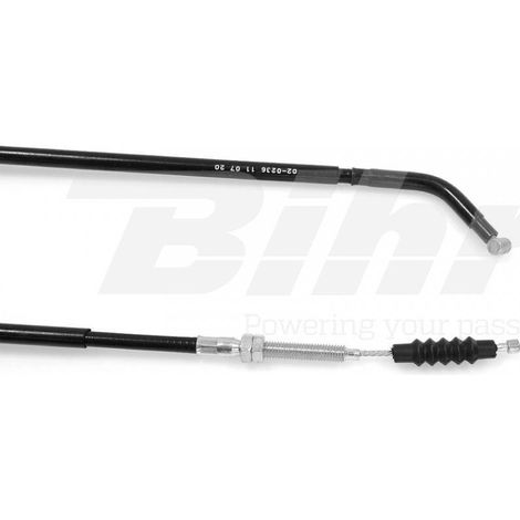 vicma kupplungsseil für motorrad honda 600 cbr f 1987 bis 1990