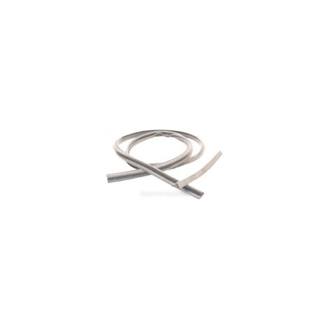 Joint de porte caoutchouc pour Four ELECTROLUX 50206535002