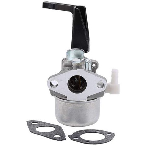Carburateur Robin EH25 EH25-2 pour moteur 8,5 hp 254-62533-10 251CC-xxx