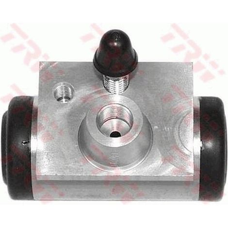 CYLINDRE DE FREIN BWC243 TRW