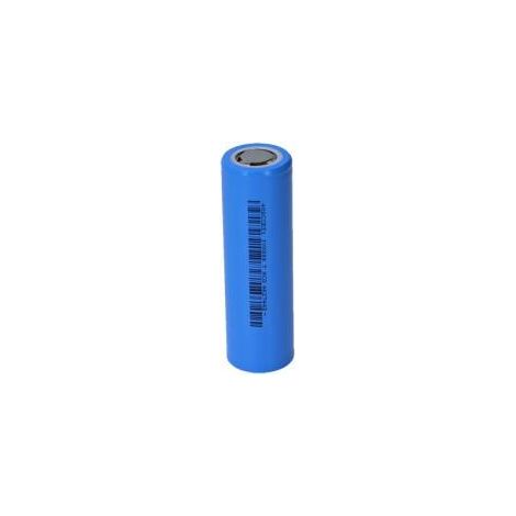 Lishen LR21700SA Akku 4000mAh Li-Ion 3,65V 12A
