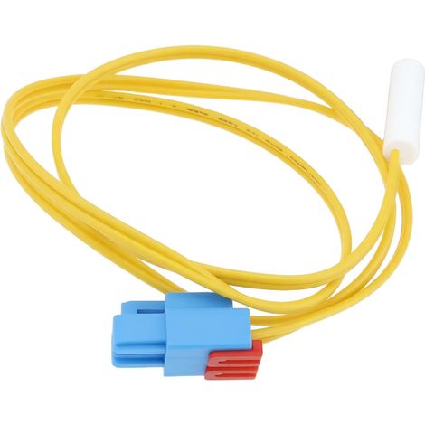 Replacement temperature sensor DA32-00011C compatible with Samsung refrigerators (1/5)