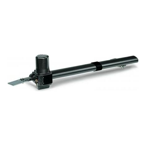 Motorisation portail battant CAME KR512D