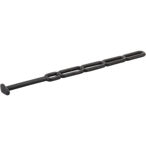 Tendeur UNIVERSEL 315002KR (1/2)