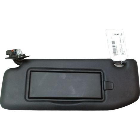 [PRODUIT D'OCCASION] Pare-soleil G PEUGEOT 2008 ♻️ Ref Oe. 98265222zd - Garantie à vie (1/3)