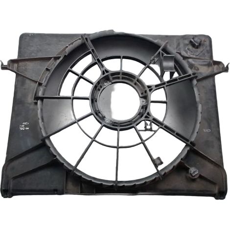 Support De Ventilateur KIA Magentis [PRODUIT D'OCCASION]♻️253502g500